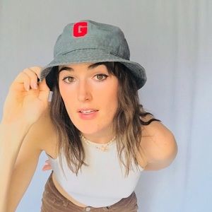 Gap Bucket Hat